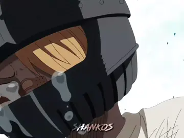 آآآآآخ سانجي 💔💔 #onepiece #ون_بيس #sanji #fyp #foryou 