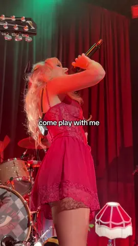 come kiss off all my lipstick Cologne !!!💋 #fyp #foryou #lipstick 