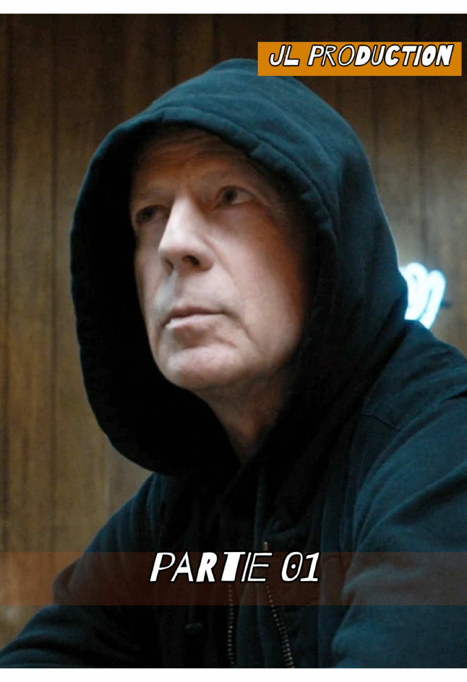 Un hombre venga a su esposa.#movie #foryou #fyp 