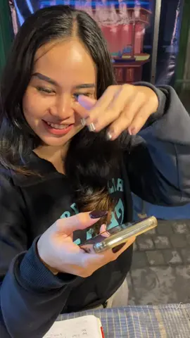 Hek hek hek hek #mbahkung #core 