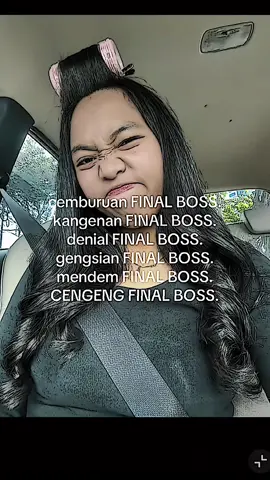 hehe anu aku bisa jelasin🤏🏻 #jj #bandung #fyp #xybca 