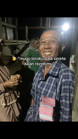 Keri keri dulu😁#bismillahfyp #juraganmuda #peternakmuda 