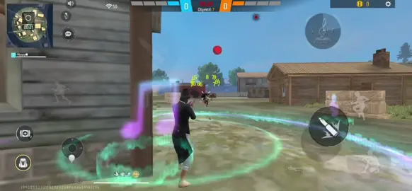 n cc? dm #fyp #gameplay #elitecees🥴🤙 #foryou #xyzbca 