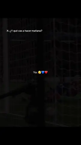 Mañana tengo un cita muy importante😻💙💙❤️❤️#paratii #barcelona #fypシ゚ #chelsea #championsleague 