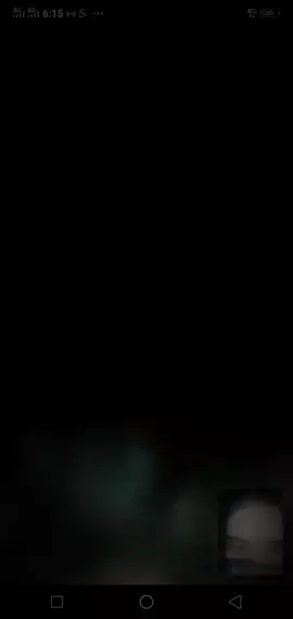 تھوڑی دیر میں کال کرتا ہوں