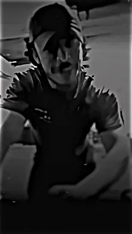 بوك امك بس 👌🏻🔥. #تصميم_فيديوهات🎶🎤🎬   #خنفور 