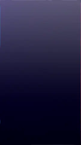 ga nyangka ternyata drama Nathan 😭🙏#pacarmasakecil #nathan #dramachina #masukberanda #fyppppppppppppppppppppppp_ 