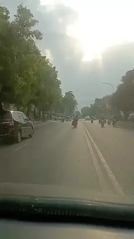 #padahariini #💪💪💪 #🥰🥰🥰 #ss 