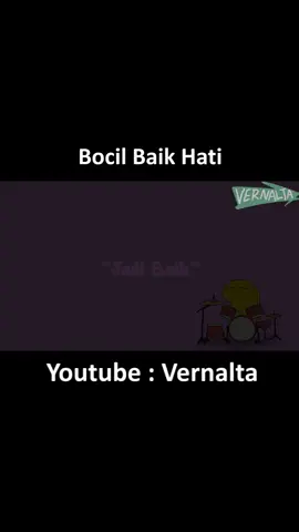 Bocil Baik Hati😈 #bismillahfypシ #vernaltafans #masukberandafypシ #bocil 