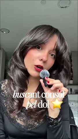 buscant consol pel dol 🪽espero que us agradi, s’ha intentat #estikokat #dol #contingutencatala #català 