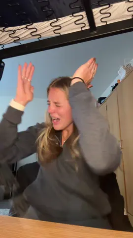 Only good thing to come of AI #ifyouknowmenoyoudont #thongsong #aimusic #music #lyrics 