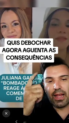 #alexandredemoraes #preso #policiafederal #tornozeleira 