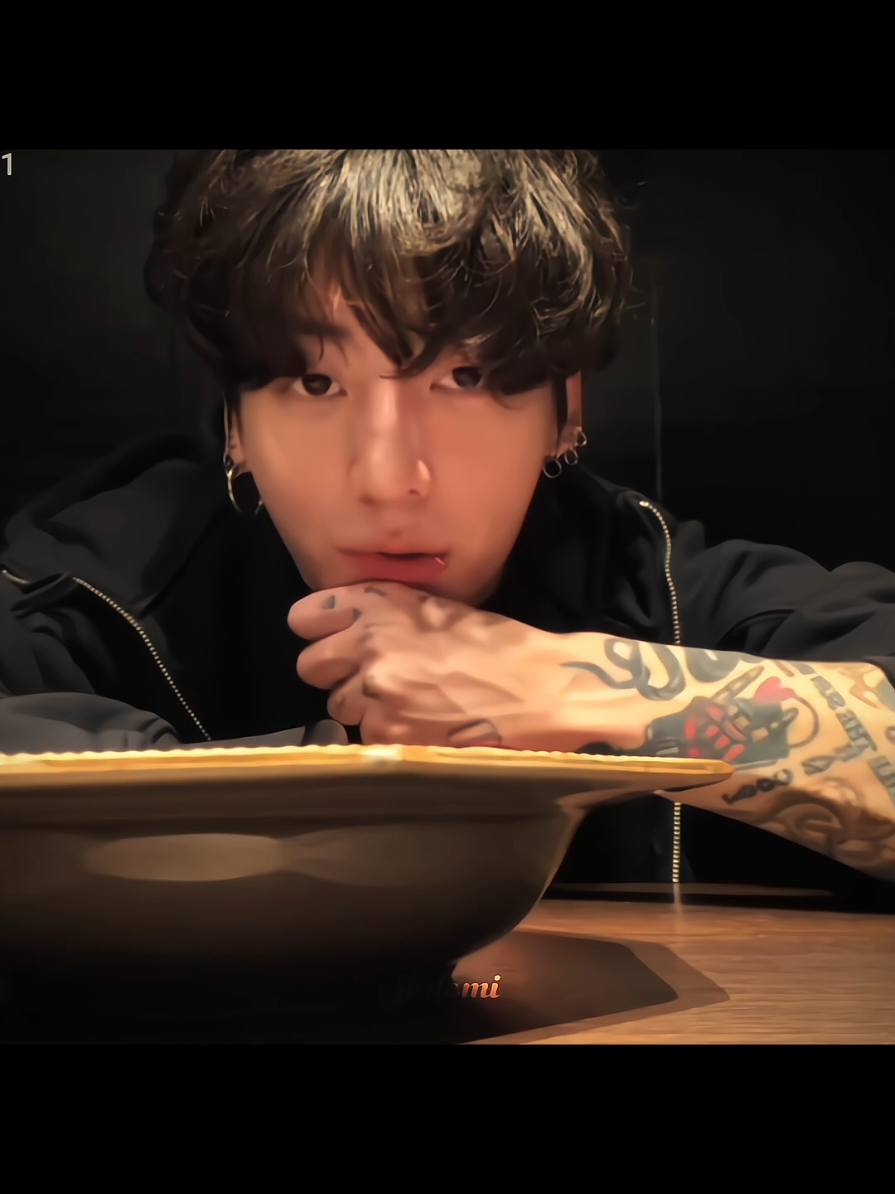 #jeonjungkook #jungkook #jungkookbts #jungkookedit  Jungkook's live 