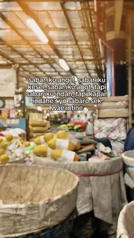 #story #pasar #buah #pepaya #CapCut 