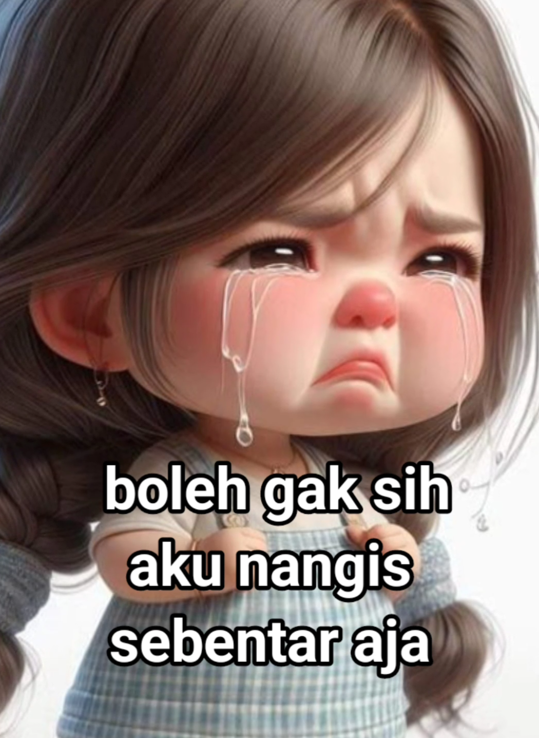 #lucu #kocak  #bocilkematian😂  #storywa  #jomblo 