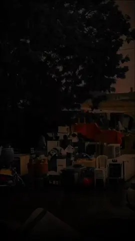 شالتو الروزه.... 🧡🦋#اغاني_سودانيه #♡محمد_الفاتح♡ 