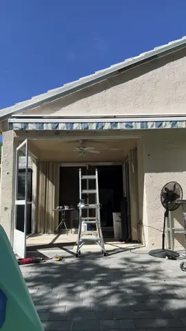 “PROJECT RECAP” #screenrepair #miami #florida #viralvideo #CapCut 