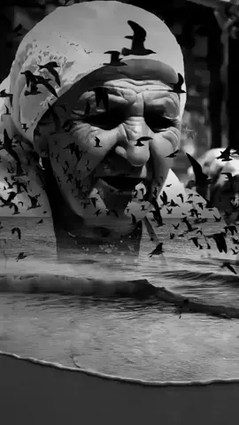 Seçtiğin kişiye dikkat et...🍂📌#anlamlıvideolar #duygusalvideolar #rmzn 