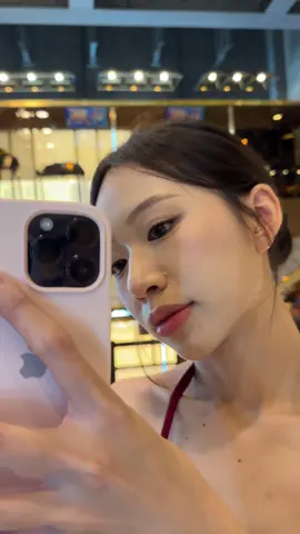 Cushion gì mà lâu trôi thế ạ!! #cushion #phannuoc #carslan