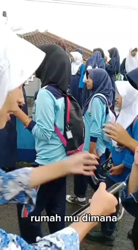 #justcontent #lewatberanda #agit #fyppppppppppppppppppppppp #trending 