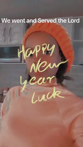 Serving Jesus #jesuslovesyou #jesusislord 