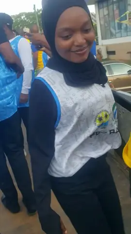 musiseme San jamn 🤣🙈#zanzibar🇹🇿 