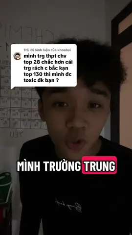 Trả lời @khoabui 