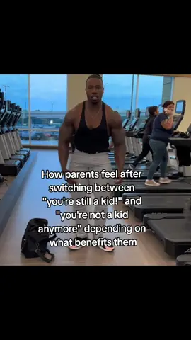 #relatable #fyp #viral #giftok 