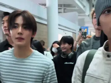 🫵😔🫰#cortis #seonghyeon  #edit #fyp #CapCut 