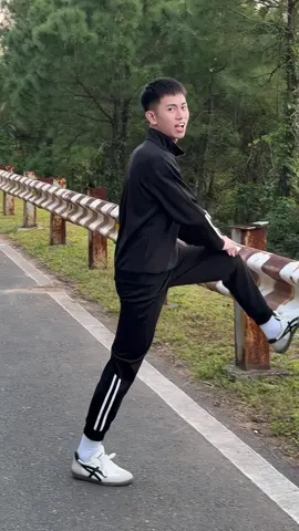 [SATEDO Độc Quyền 2025] Bộ quần áo