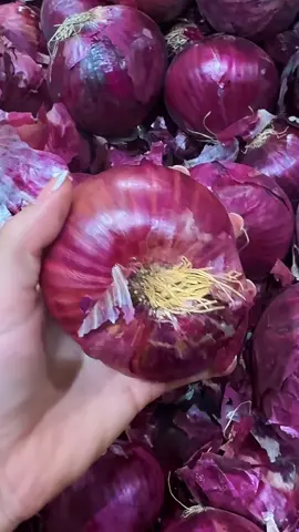 Say goodbye to back pain & body aches NATURALLY! 🌿 Click the arrow for the recipe & tell me if it works for YOU! ❤️ Don't forget the freebie below! 👇 #naturalremedy #homeremedy #healthtips #wellness #tea #herbalremedy #DIY #healthylifestyle