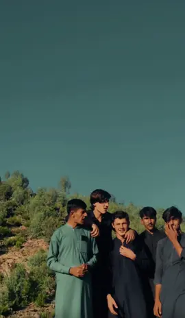 YEO SO YARAN LARAM #100kview#viraltiktok #100kviews#unfrezzmyaccount #100kviews_likes 