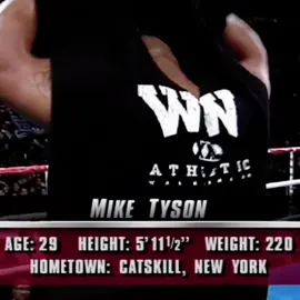 👀⚔️ #edit #miketyson #miketysonboxing #fyp #boxing 