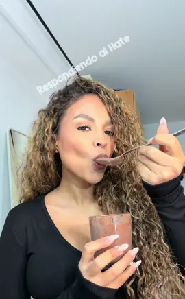 Me está creciendo la paciencia 😂😆 #🍎🐍 #isladelastentaciones #lidlt #isladelastetaciones 