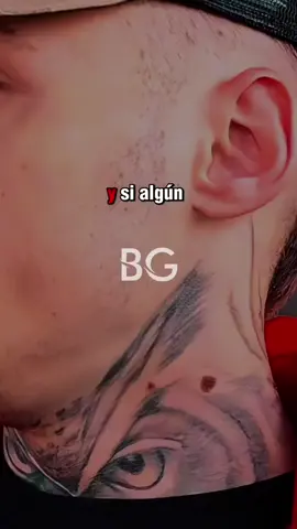 #consejos #crecimientopersonal #desarrollopersonal #motivacionpersonal #vida 