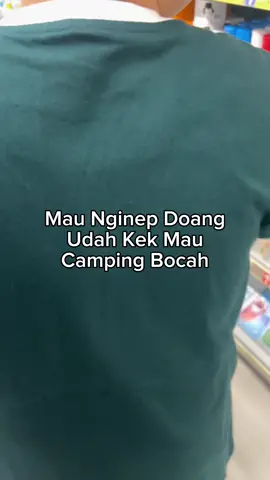 Liat aja ntr malem gua kerok dakinya #nginep #fyp #pembesihwajah #bebasdaki #mukasegerbersih 