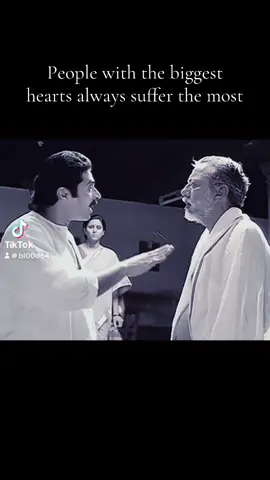 #rajinikanth #thalapathy #1991 #rajni #quotes 