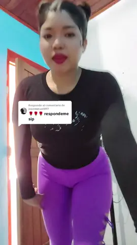 Respuesta a @josemanuel897 #iquitos_peru🌴🌴♥️♥️♥️♥️ 