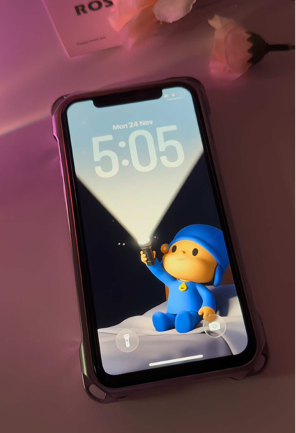 Click the bottom left corner to create a same-style Pocoyo animated wallpaper, Pocoyo animated wallpaper creation tutorial #fyp #capcut #capcutforus #capcutpioneer #4kwallpaper How to set up iPhone wallpaper tutorial How to apply iPhone live wallpaper live wallpaper wallpaper iPhone wallpaper 8K wallpaper spatial wallpaper live wallpaper special wallpaper ios 26 spatial wallpaper ios26 spatial 3d wallpaper Cliquez en bas à gauche pour créer un fond d'écran animé Pocoyo du même style, tutoriel de création de fond d'écran animé Pocoyo Clique no canto inferior esquerdo para criar um papel de parede animado do Pocoyo no mesmo estilo, tutorial de criação de papel de parede animado do Pocoyo