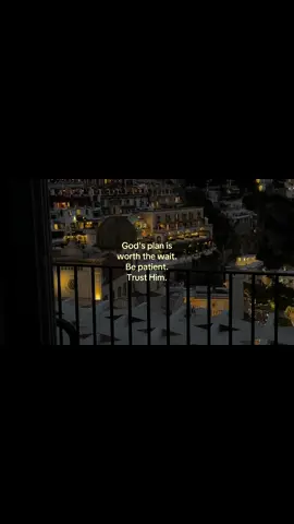 Part 10  #fyp #positivthoughts3 