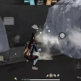 gapapa mungkin belum jodohnya#yourpage #fyppppppppppppppppppppppp #katakatasad #promomakanharian #fypage 