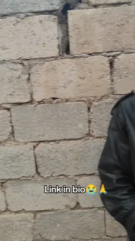 #pypシ #فلسطيني🇵🇸وافتخر #gaza 