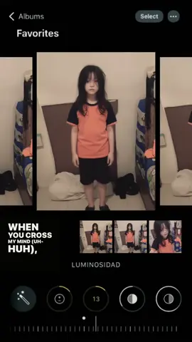 chindo baju Olga Oren ini cantikbanget tapi malah ytta #chindo #fyppp #capcutvelocity #viraltiktok #bajuolahraga 