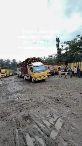 #dracin #kembalinyasangahliwaris #fypシ #parahombres #dramachina @BetMaX🌀 @KevinAndre🧌 