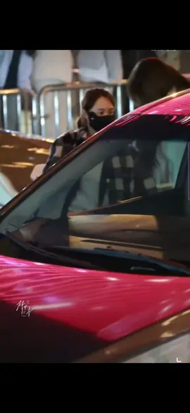 💜💜💜 11.24.2025 🌾🥰😍😊💜 #ZhaoJinMai  #赵今麦  #ShineOnMe  #cdramalover  ctto ❤️ 