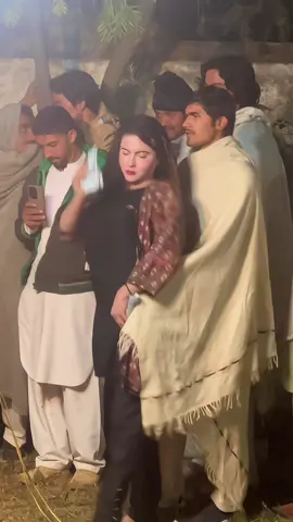 #viewsproblem😥🙏 #plzunfrezemyaccount🙏 #millionaudition #growmyaccount @TikTok Pakistan 