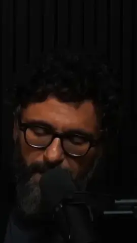 The Cost of Ribawi Mortgages!