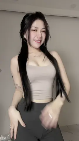 #xh #tiktokdancevn 
