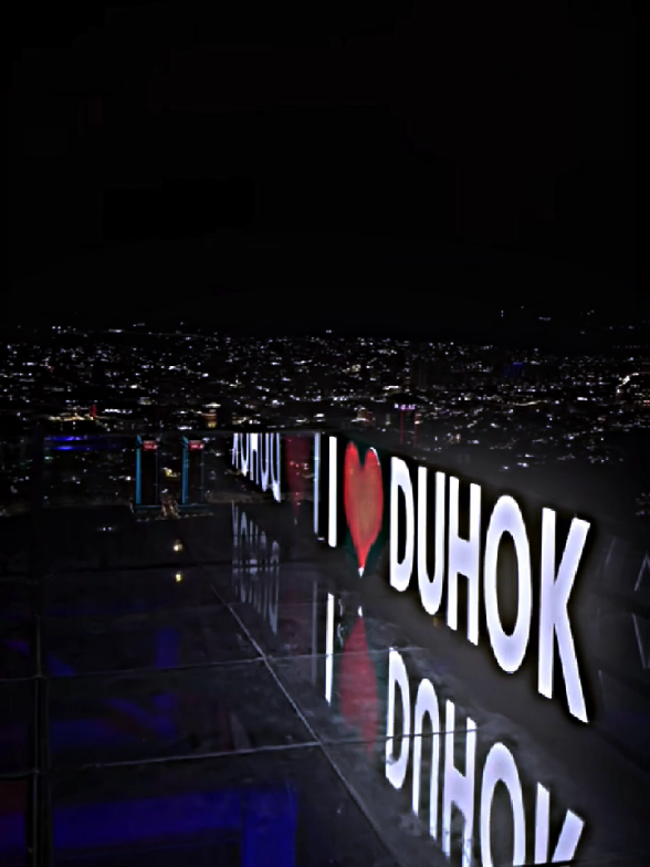 وهاي دهّوك+ شكد حلوهّ🫶🏻!#دهوك#fyp #viral #fpy #tiktok 