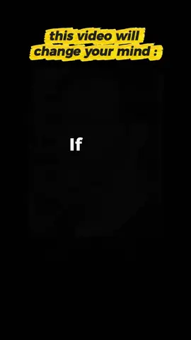 real. #henriquedubugras #clipfyhdubugras #brex #motivation #rich @Clipfy League @hdubugras